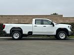 New 2026 GMC Sierra 2500 Pro Double Cab for sale #C26051 - photo 3
