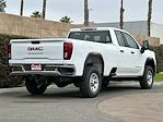 New 2026 GMC Sierra 2500 Pro Double Cab for sale #C26051 - photo 4