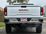 New 2026 GMC Sierra 2500 Pro Double Cab for sale #C26051 - photo 5