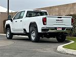 New 2026 GMC Sierra 2500 Pro Double Cab for sale #C26051 - photo 6
