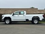 New 2026 GMC Sierra 2500 Pro Double Cab for sale #C26051 - photo 7
