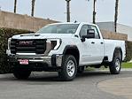 New 2026 GMC Sierra 2500 Pro Double Cab for sale #C26051 - photo 8