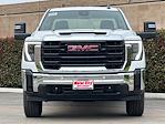 New 2026 GMC Sierra 2500 Pro Double Cab for sale #C26051 - photo 9