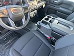 New 2026 GMC Sierra 3500 Crew Cab Cab Chassis for sale #C26052 - photo 9