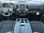 New 2026 GMC Sierra 3500 Crew Cab Cab Chassis for sale #C26052 - photo 12
