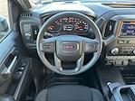 New 2026 GMC Sierra 3500 Crew Cab Cab Chassis for sale #C26052 - photo 13