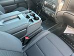 New 2026 GMC Sierra 3500 Crew Cab Cab Chassis for sale #C26052 - photo 14