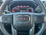 New 2026 GMC Sierra 3500 Crew Cab Cab Chassis for sale #C26052 - photo 20