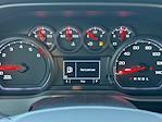 New 2026 GMC Sierra 3500 Crew Cab Cab Chassis for sale #C26052 - photo 21