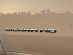 New 2026 GMC Sierra 3500 Crew Cab Cab Chassis for sale #C26052 - photo 23