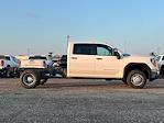 New 2026 GMC Sierra 3500 Crew Cab Cab Chassis for sale #C26052 - photo 3