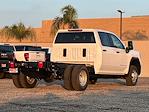 New 2026 GMC Sierra 3500 Crew Cab Cab Chassis for sale #C26052 - photo 2