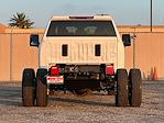 New 2026 GMC Sierra 3500 Crew Cab Cab Chassis for sale #C26052 - photo 4