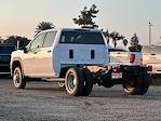 New 2026 GMC Sierra 3500 Crew Cab Cab Chassis for sale #C26052 - photo 5