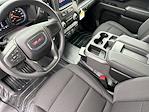 New 2026 GMC Sierra 3500 Crew Cab Cab Chassis for sale #C26053 - photo 9