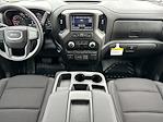 New 2026 GMC Sierra 3500 Crew Cab Cab Chassis for sale #C26053 - photo 12