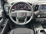 New 2026 GMC Sierra 3500 Crew Cab Cab Chassis for sale #C26053 - photo 13