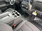 New 2026 GMC Sierra 3500 Crew Cab Cab Chassis for sale #C26053 - photo 14
