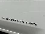 New 2026 GMC Sierra 3500 Crew Cab Cab Chassis for sale #C26053 - photo 23