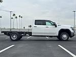 New 2026 GMC Sierra 3500 Crew Cab Cab Chassis for sale #C26053 - photo 3