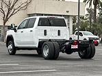 New 2026 GMC Sierra 3500 Crew Cab Cab Chassis for sale #C26053 - photo 5