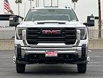 New 2026 GMC Sierra 3500 Crew Cab Cab Chassis for sale #C26053 - photo 8