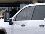 New 2026 GMC Sierra 3500 Crew Cab Cab Chassis for sale #C26054 - photo 12