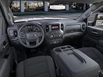 New 2026 GMC Sierra 3500 Crew Cab Cab Chassis for sale #C26054 - photo 15