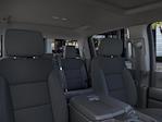 New 2026 GMC Sierra 3500 Crew Cab Cab Chassis for sale #C26054 - photo 24