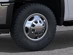 New 2026 GMC Sierra 3500 Crew Cab Cab Chassis for sale #C26054 - photo 7