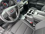 New 2026 GMC Sierra 3500 Crew Cab Cab Chassis for sale #C26055 - photo 9