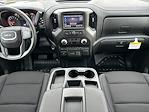 New 2026 GMC Sierra 3500 Crew Cab Cab Chassis for sale #C26055 - photo 12