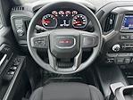 New 2026 GMC Sierra 3500 Crew Cab Cab Chassis for sale #C26055 - photo 13