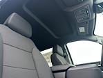 New 2026 GMC Sierra 3500 Crew Cab Cab Chassis for sale #C26055 - photo 15