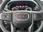 New 2026 GMC Sierra 3500 Crew Cab Cab Chassis for sale #C26055 - photo 20