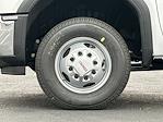 New 2026 GMC Sierra 3500 Crew Cab Cab Chassis for sale #C26055 - photo 22