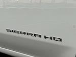 New 2026 GMC Sierra 3500 Crew Cab Cab Chassis for sale #C26055 - photo 23