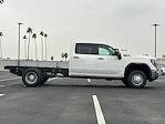 New 2026 GMC Sierra 3500 Crew Cab Cab Chassis for sale #C26055 - photo 3