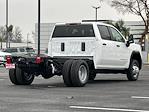 New 2026 GMC Sierra 3500 Crew Cab Cab Chassis for sale #C26055 - photo 2