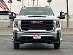 New 2026 GMC Sierra 3500 Crew Cab Cab Chassis for sale #C26055 - photo 8