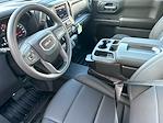 New 2026 GMC Sierra 1500 Pro Regular Cab for sale #C26058 - photo 10