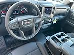 New 2026 GMC Sierra 1500 Pro Regular Cab for sale #C26058 - photo 12
