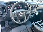 New 2026 GMC Sierra 1500 Pro Regular Cab for sale #C26058 - photo 13