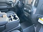 New 2026 GMC Sierra 1500 Pro Regular Cab for sale #C26058 - photo 14