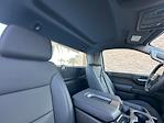 New 2026 GMC Sierra 1500 Pro Regular Cab for sale #C26058 - photo 15