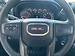 New 2026 GMC Sierra 1500 Pro Regular Cab for sale #C26058 - photo 21