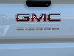 New 2026 GMC Sierra 1500 Pro Regular Cab for sale #C26058 - photo 24