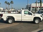 New 2026 GMC Sierra 1500 Pro Regular Cab for sale #C26058 - photo 3