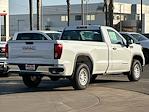 New 2026 GMC Sierra 1500 Pro Regular Cab for sale #C26058 - photo 4