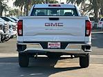 New 2026 GMC Sierra 1500 Pro Regular Cab for sale #C26058 - photo 5